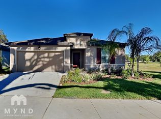 6966 Faben Ln, Zephyrhills, FL 33542