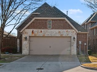 9429 Deerhurst Pl, McKinney, TX 75070