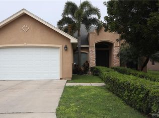 4208 Tyler Ave, McAllen, TX 78503