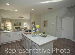 4715 Ritson Ln, Fayetteville, NC 28306