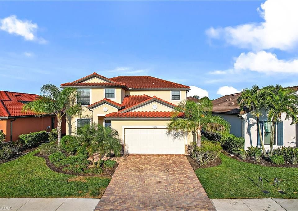 1st image of 1578 Parnell CT