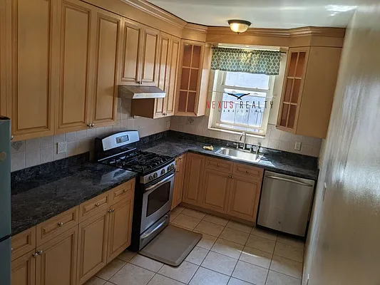 Rented by Voro NYC | media 1