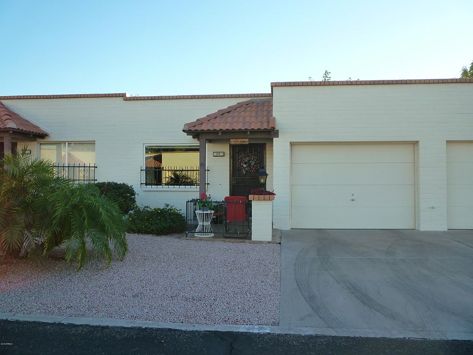1st image of 440 S Parkcrest Unit 27