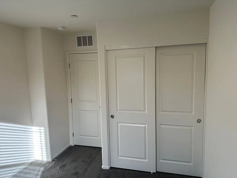 1902 Omaggio Vista St — Photo 29
