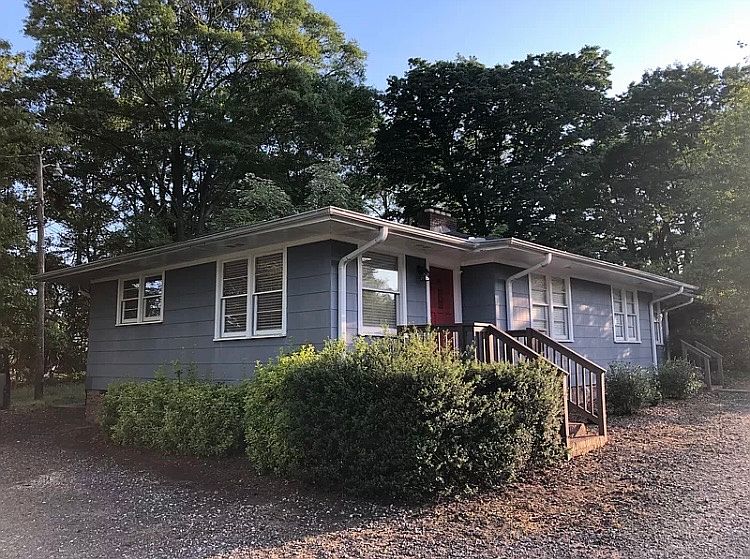 2nd image of 7B Waddell Rd
