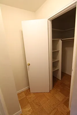 Rented by E and G Realty Group | media 25