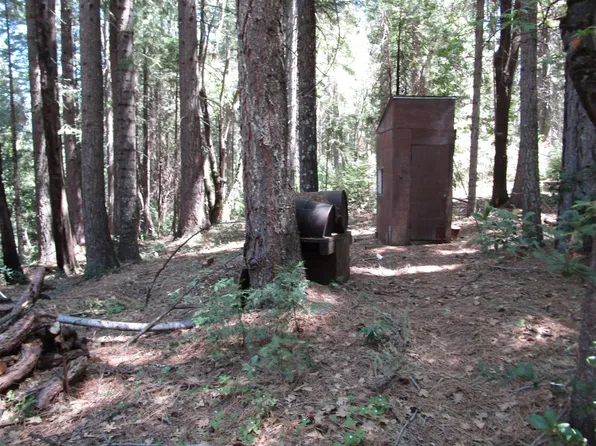 18707 Kaiser Ct, Nevada City, CA 95959