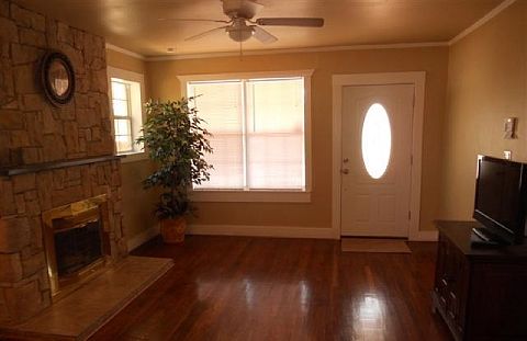 4th image of 1801 Childress St
