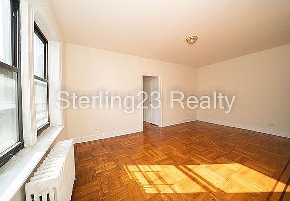 3rd image of 23-84 26th St #3C