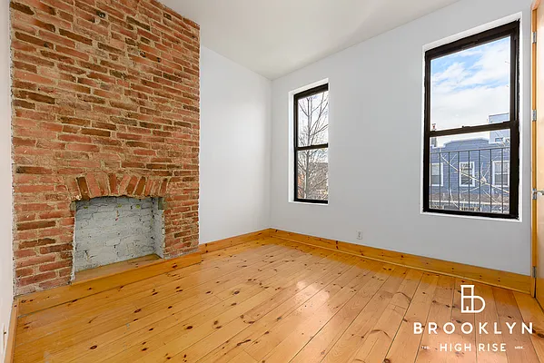 Rented by Brooklyn High Rise LLC | media 18