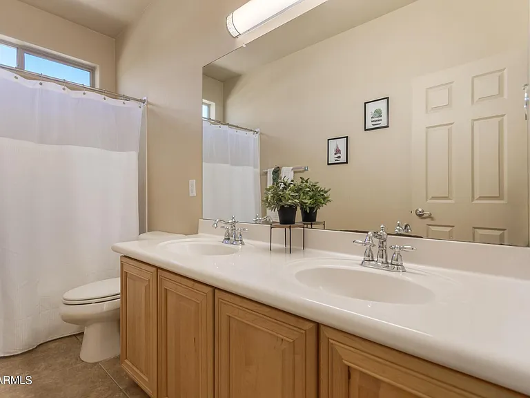 35305 N 31st Dr — Photo 36