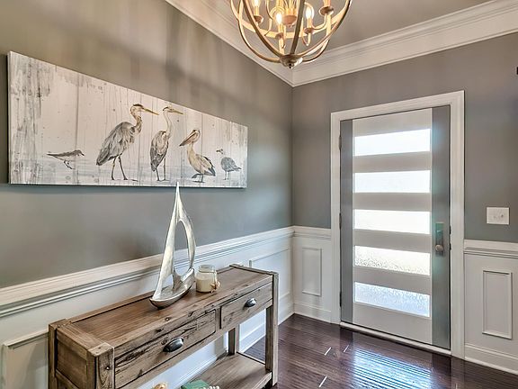 3rd image of 115 Cotton Cordell Rd