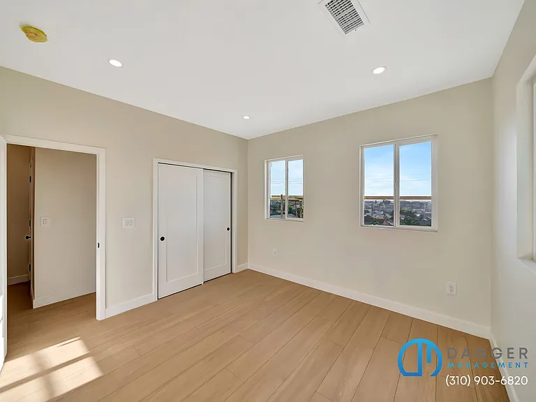2800 Winter St #3 — Photo 30