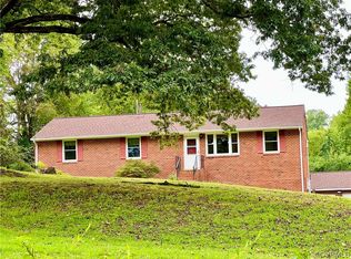 15181 Breedens Rd, Doswell, VA 23047