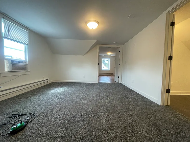 2-1323 4th St NE #2 — Photo 29