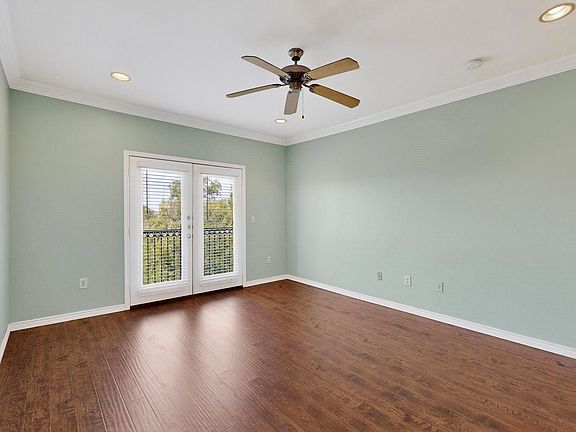 5th image of 3102 Kings Rd APT 1307