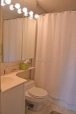 Rented by Peter Ashe | media 9