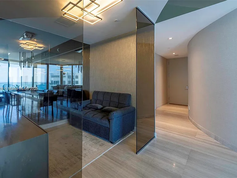 18975 Collins Ave #3004 — Photo 18