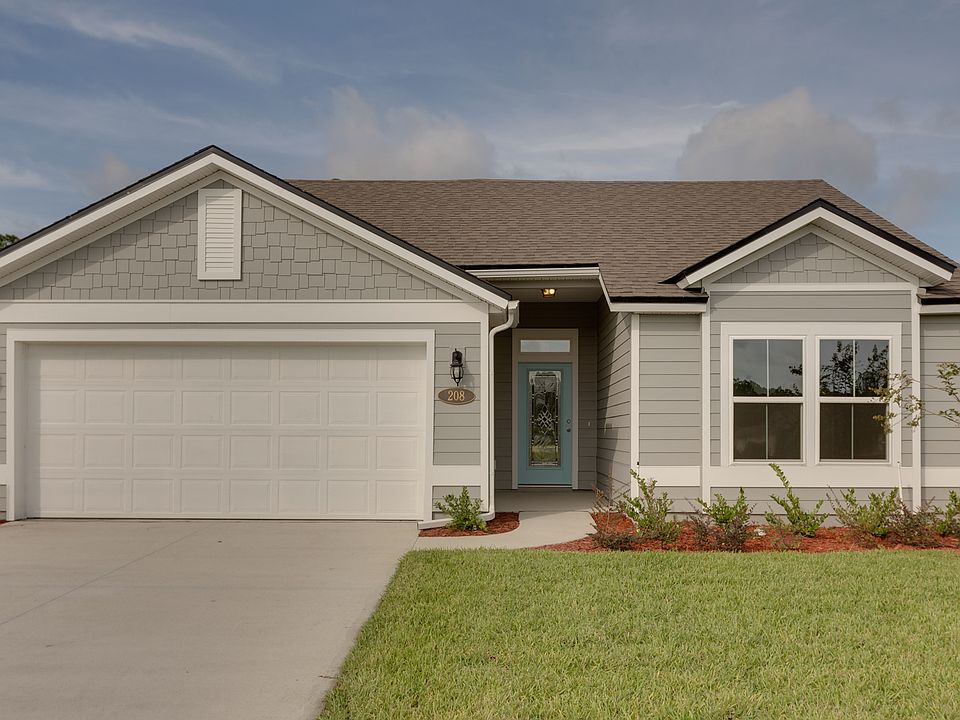 Elevation Image 0.