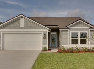 208 S Hamilton Springs Rd, Saint Augustine, FL 32084