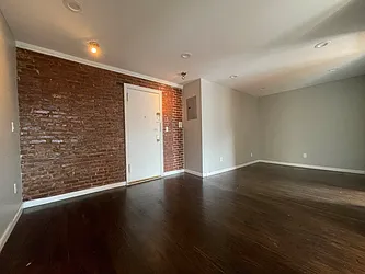 Rented by Bruma Realty LLC