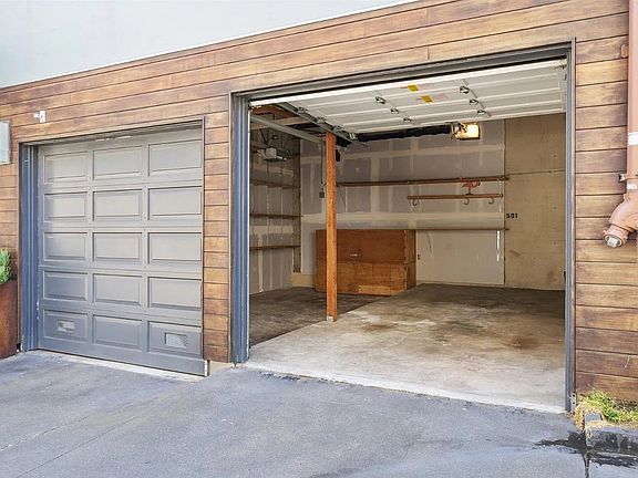 3rd image of 1885 Jackson St APT 301