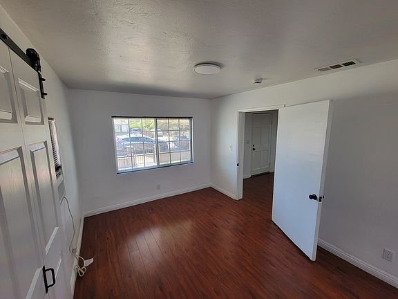 4th image of (Undisclosed Address)