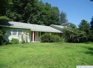 5 Partridge Ave, Valatie, NY 12184