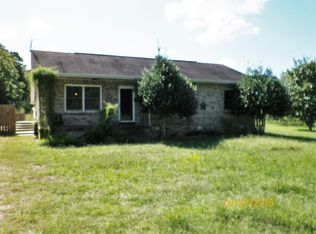 2666 She Boss Rd, Duck River, TN 38454