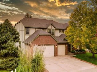 20466 E Euclid Dr, Centennial, CO 80016