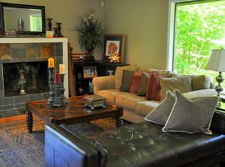 2031 Eskridge Blvd SE, Olympia, WA 98501