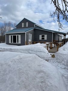 2191 Seymour St, Sault Sainte Marie, MI, 49783