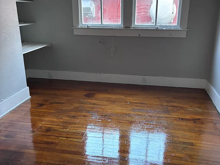 715 Spanish Town Rd #1 — Photo 16