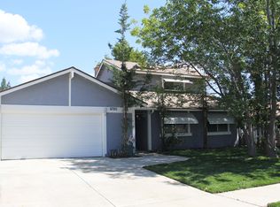 6780 Dorinda Dr, Riverside, CA 92503