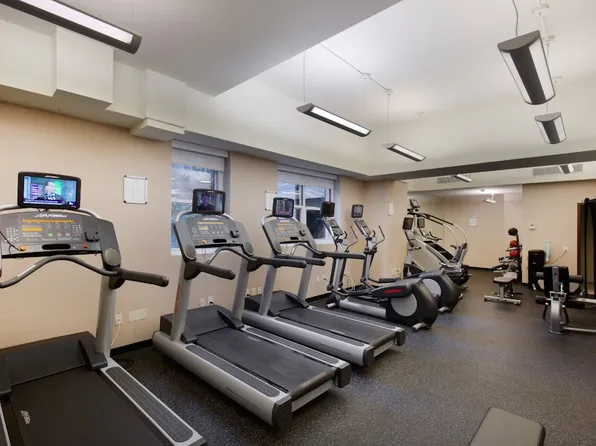 155 West 68th Street image 14 of 17