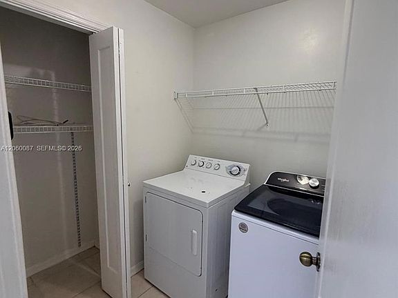 5th image of 507 Peerless Cir