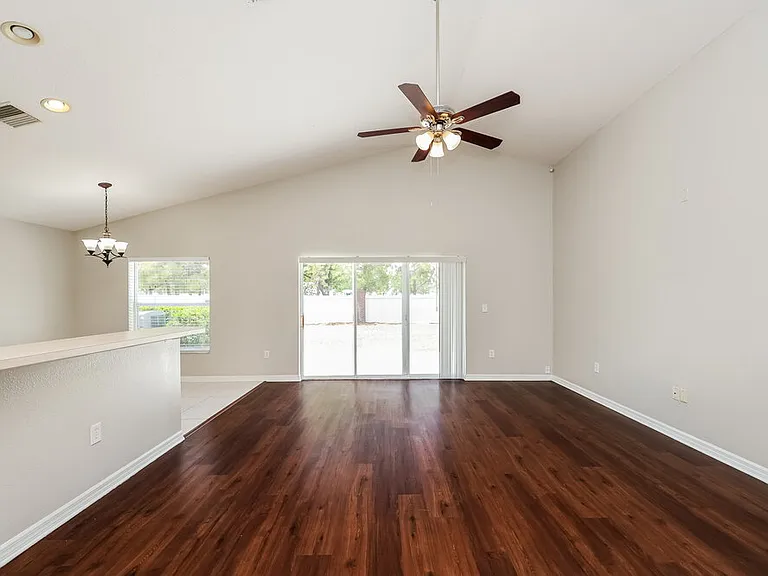 10313 Celtic Ash Dr — Photo 4