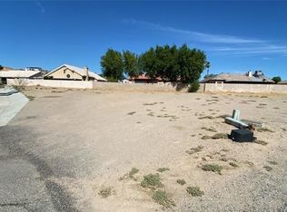 2032 E Mountain View Plz, Fort Mohave, AZ 86426