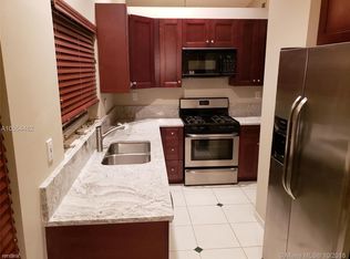 4320 SW 153rd Ave, Miramar, FL 33027