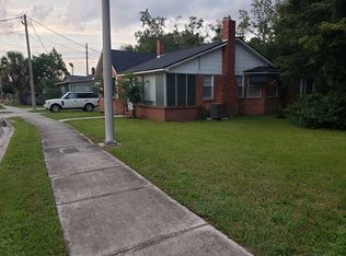 639 Golfair Blvd, Jacksonville, FL 32206