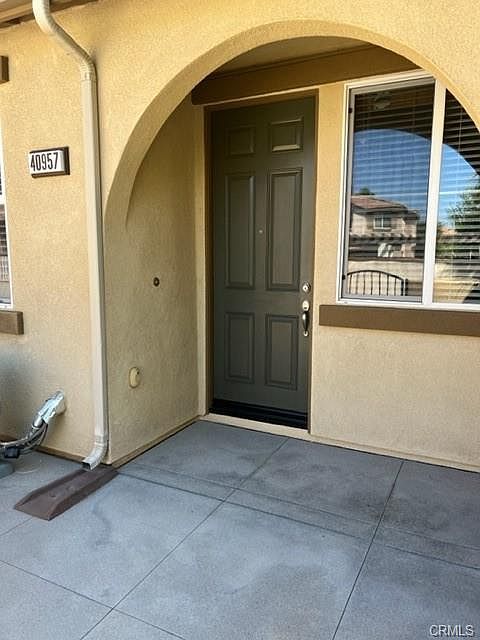1st image of 40957 Lacroix Ave