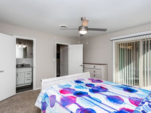 970 Windy Hill Rd SE Unit D