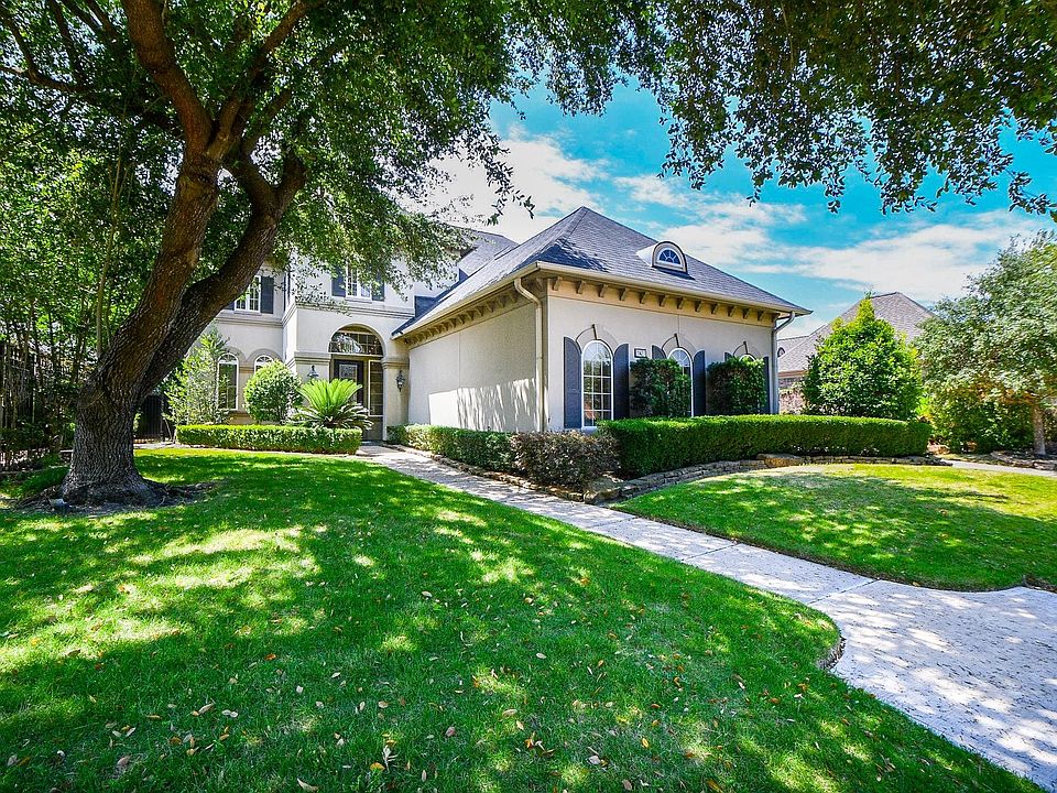 1st image of 11427 Noblewood Crest Ln