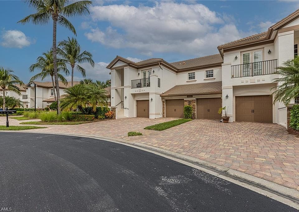 1st image of 8085 Players Cove DR NE #201
