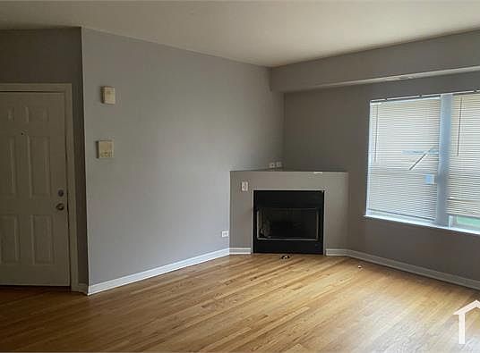 2nd image of 454 E 83rd St #202