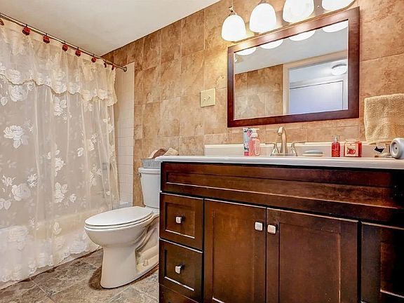 3rd image of 2834 N 54th St