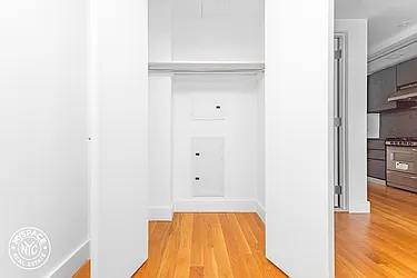 Rented by MySpaceNYC