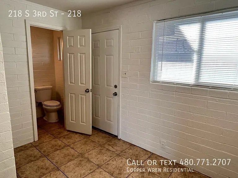 218 S 3rd St #218 — Photo 6