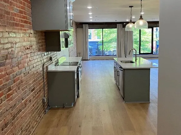 213 W Main St #4, Tupelo, MS 38804