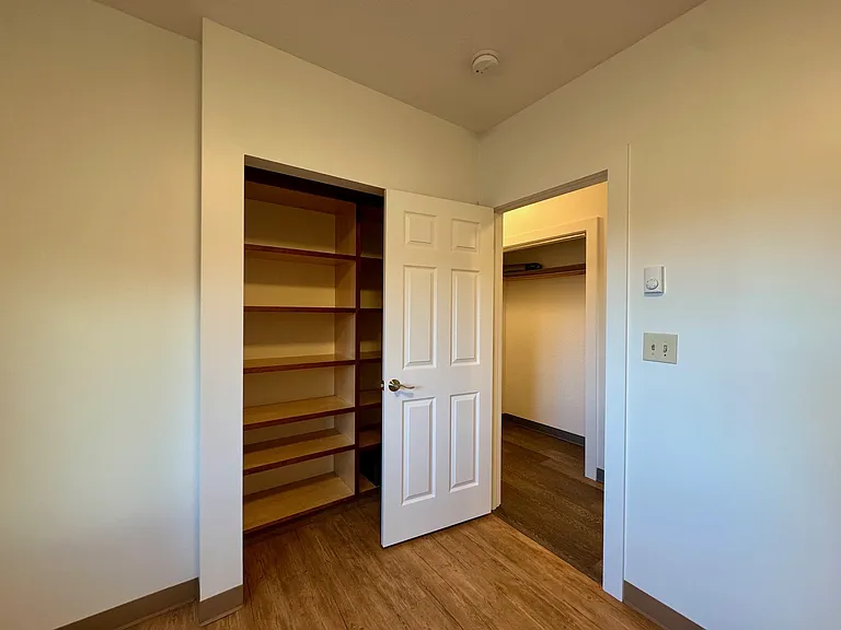 911 3rd St #2TREADWELL — Photo 12